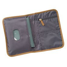 Afbeelding in Gallery-weergave laden, luier etui hedgehog
