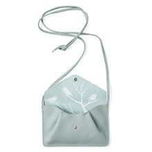 Afbeelding in Gallery-weergave laden, Backing vocals bag dusty green
