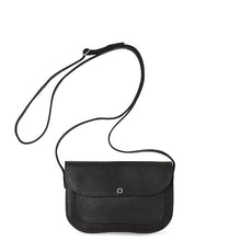 Afbeelding in Gallery-weergave laden, Cat chase bag black
