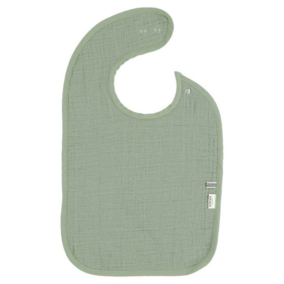 Anais slab (green)