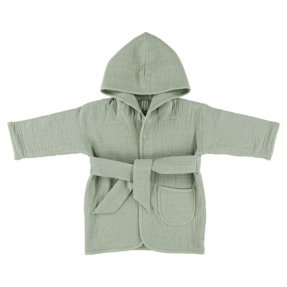 Anais badjas (green)