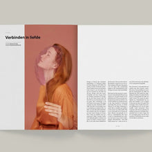 Afbeelding in Gallery-weergave laden, LFK 13
