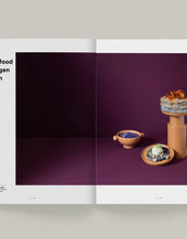 Afbeelding in Gallery-weergave laden, LFK 15
