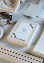 Afbeelding in Gallery-weergave laden, Frame mini
