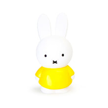 Afbeelding in Gallery-weergave laden, Nijntje spaarpot L (geel)
