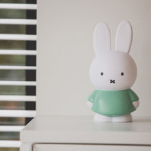 Afbeelding in Gallery-weergave laden, Nijntje spaarpot L (blauw)
