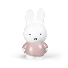 Afbeelding in Gallery-weergave laden, Nijntje spaarpot L (roze)
