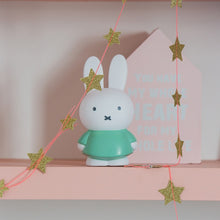 Afbeelding in Gallery-weergave laden, Nijntje spaarpot M (blauw)
