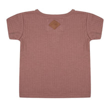 Afbeelding in Gallery-weergave laden, shirt (pink)
