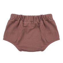 Afbeelding in Gallery-weergave laden, Bloomer broekje (pink)

