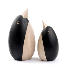 Afbeelding in Gallery-weergave laden, Penguin small
