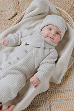 Afbeelding in Gallery-weergave laden, Sjaaltje soul warm linnen
