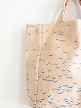Afbeelding in Gallery-weergave laden, sky bag s
