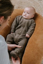 Afbeelding in Gallery-weergave laden, Slofjes teddy soul mokka
