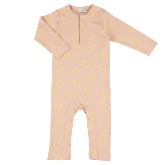 Onesie lemons