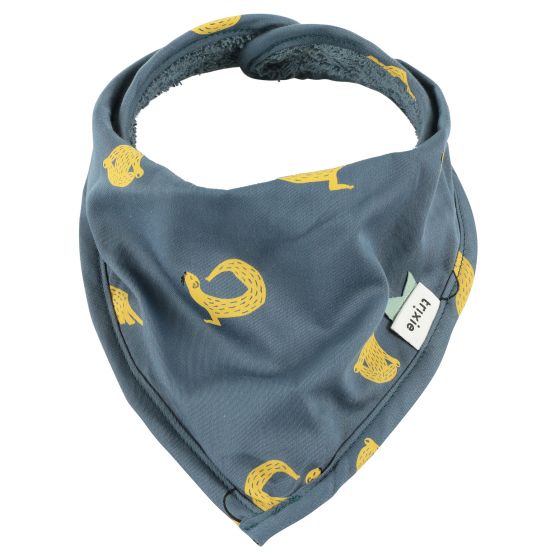 Bandana slab pinguin