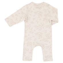 Afbeelding in Gallery-weergave laden, Onesie long (bright)
