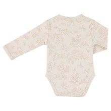 Afbeelding in Gallery-weergave laden, crossover body long (Bright)
