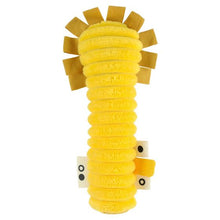 Afbeelding in Gallery-weergave laden, Squeaker lion
