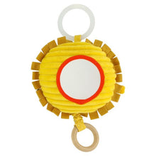 Afbeelding in Gallery-weergave laden, Music toy lion
