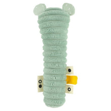 Afbeelding in Gallery-weergave laden, Squeaker polar bear
