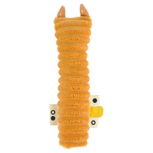 Afbeelding in Gallery-weergave laden, Squeaker fox
