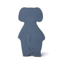 Afbeelding in Gallery-weergave laden, Rubber toy (Elephant)
