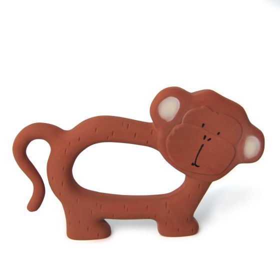 Grasping toy (Monkey)