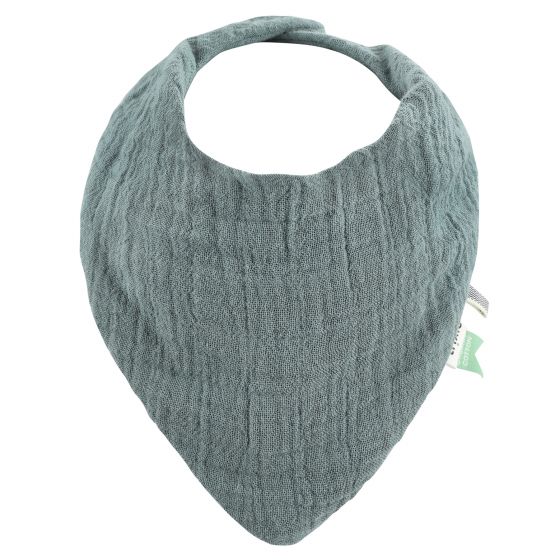 Bandana slab (Petrol)