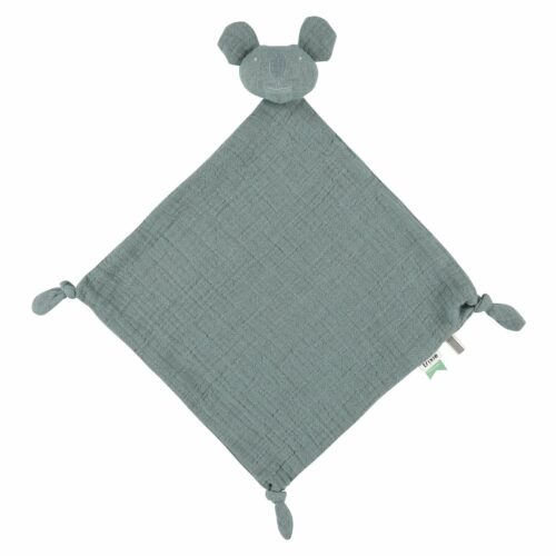 koala cloth (Petrol)