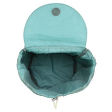 Afbeelding in Gallery-weergave laden, Gym rugzak ( Nijlpaard)
